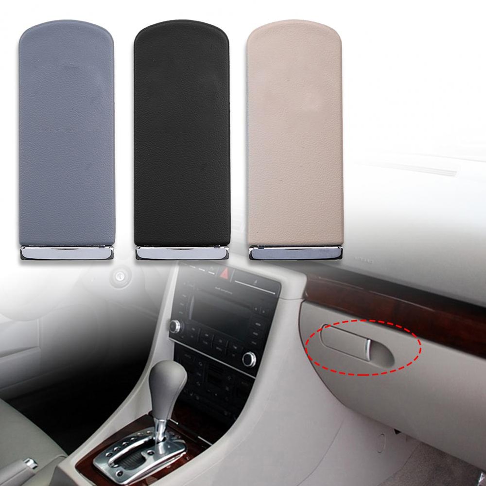 ڵ 尩   Ѳ ,  , ƿ A4 8E B6/B7 A4 QUATTRO 2001 2002 2003 2008 ޼ ̺, 8E1857131A, 1 